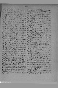 ??page.scan_en_US??