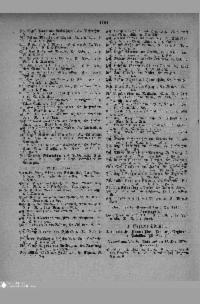 ??page.scan_en_US??