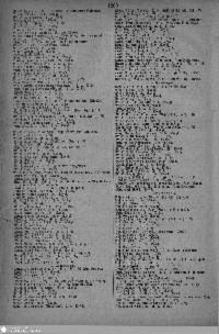 ??page.scan_en_US??