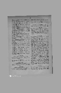 ??page.scan_en_US??