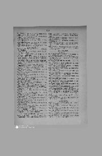 ??page.scan_en_US??