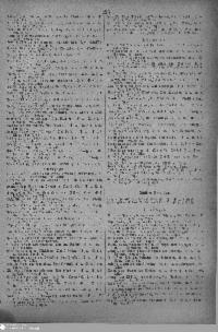 ??page.scan_en_US??