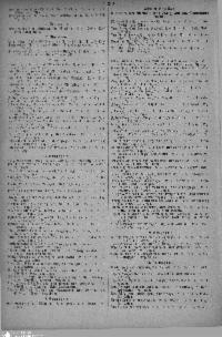??page.scan_en_US??
