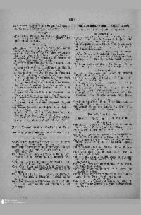 ??page.scan_en_US??
