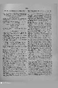 ??page.scan_en_US??