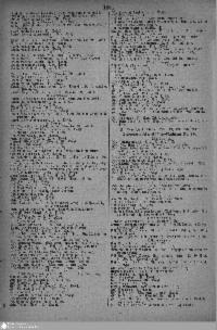 ??page.scan_en_US??