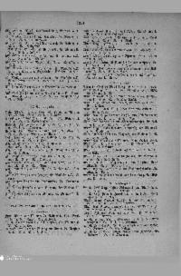 ??page.scan_en_US??