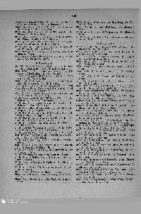 ??page.scan_en_US??