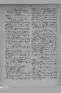 ??page.scan_en_US??