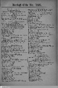 ??page.scan_en_US??