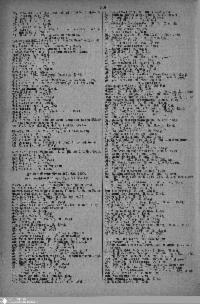 ??page.scan_en_US??