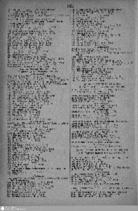 ??page.scan_en_US??