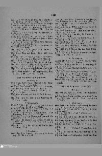 ??page.scan_en_US??