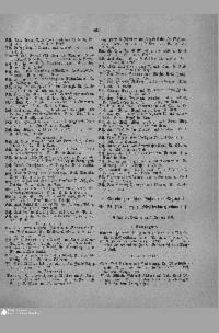 ??page.scan_en_US??