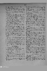??page.scan_en_US??
