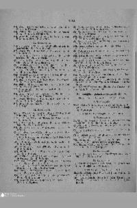 ??page.scan_en_US??