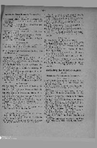 ??page.scan_en_US??