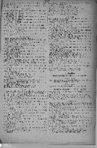 ??page.scan_en_US??