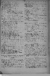 ??page.scan_en_US??