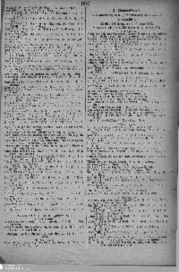 ??page.scan_en_US??