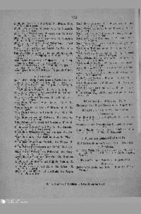 ??page.scan_en_US??