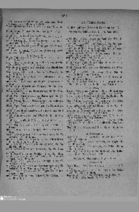 ??page.scan_en_US??