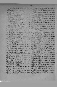 ??page.scan_en_US??