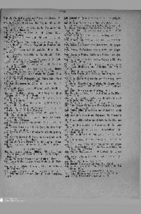??page.scan_en_US??