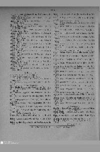 ??page.scan_en_US??