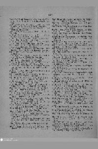 ??page.scan_en_US??