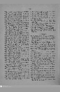 ??page.scan_en_US??