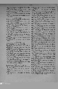 ??page.scan_en_US??