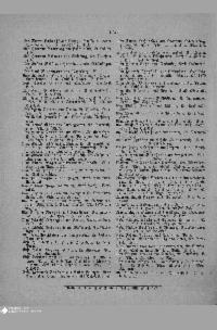 ??page.scan_en_US??