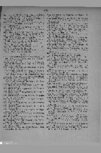 ??page.scan_en_US??