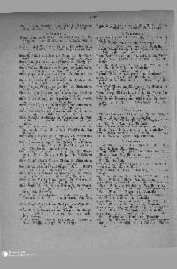??page.scan_en_US??