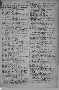 ??page.scan_en_US??