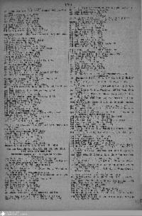 ??page.scan_en_US??