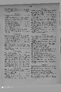 ??page.scan_en_US??