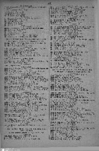 ??page.scan_en_US??