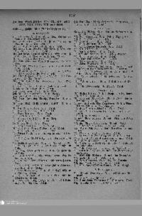 ??page.scan_en_US??