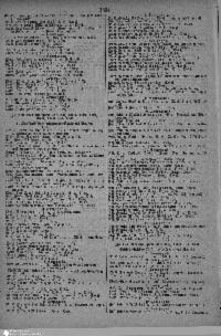 ??page.scan_en_US??