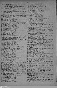 ??page.scan_en_US??