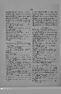 ??page.scan_en_US??