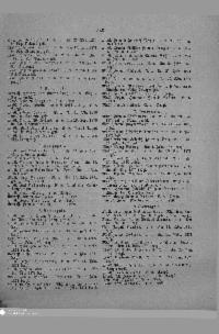 ??page.scan_en_US??