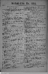 ??page.scan_en_US??