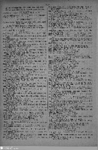 ??page.scan_en_US??