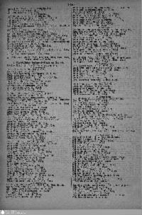 ??page.scan_en_US??