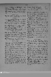 ??page.scan_en_US??