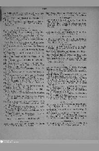 ??page.scan_en_US??
