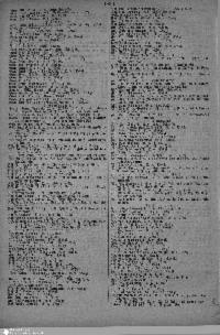 ??page.scan_en_US??